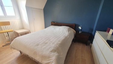 Maison a vendre Gourin 56110 Morbihan 133 m2 6 pièces 241983 euros