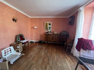 Maison a vendre Sévignac 22250 Côtes-d'Armor 97 m2 5 pièces 174790 euros