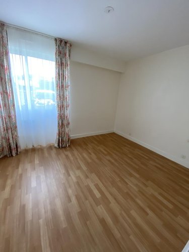 Appartement a vendre Quiberon 56170 Morbihan 56 m2 3 pièces 468000 euros