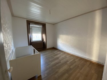 Maison a vendre La Chèze 22210 Côtes-d'Armor 96 m2 5 pièces 141210 euros