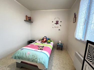 Maison a vendre Saint-Père-en-Retz 44320 Loire-Atlantique 133 m2 6 pièces 313000 euros