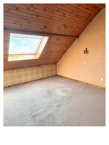 Maison a vendre Avrillé 49240 Maine-et-Loire 123 m2 7 pièces 270860 euros
