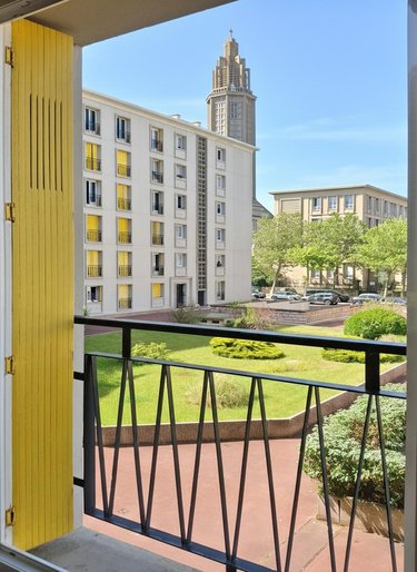 Location appartement Le Havre 76600 Seine-Maritime 63 m2  900 euros