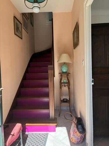 Maison a vendre Landerneau 29800 Finistère 95 m2 5 pièces 188960 euros