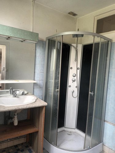 Maison a vendre Durtal 49430 Maine-et-Loire 40 m2 3 pièces 75000 euros