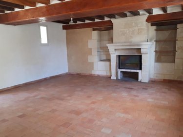 Maison a vendre Ternay 41800 Loir-et-Cher 158 m2 5 pièces 348065 euros