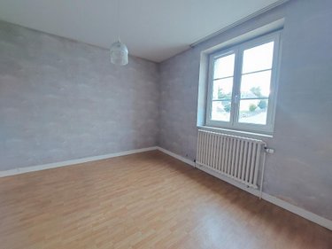 Maison a vendre Cossé-le-Vivien 53230 Mayenne 67 m2 4 pièces 126840 euros