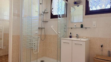 Maison a vendre Brion 01460 Ain 105 m2 4 pièces 295000 euros