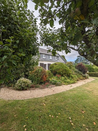Maison a vendre Morlaix 29600 Finistère 180 m2 7 pièces 354600 euros