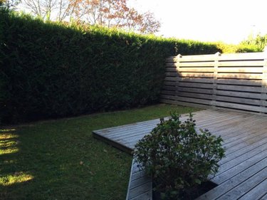 Location maison Bois-Guillaume 76230 Seine-Maritime 128 m2 4 pièces 1450 euros