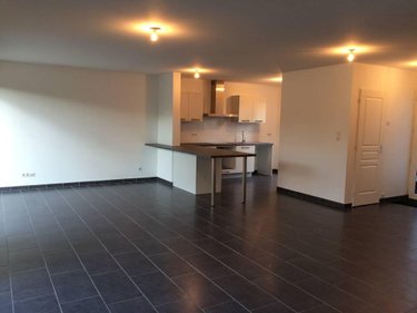 Location maison Bois-Guillaume 76230 Seine-Maritime 128 m2 4 pièces 1450 euros