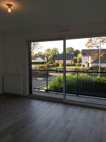 Location maison Bois-Guillaume 76230 Seine-Maritime 128 m2 4 pièces 1450 euros