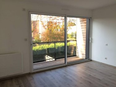 Location maison Bois-Guillaume 76230 Seine-Maritime 128 m2 4 pièces 1450 euros