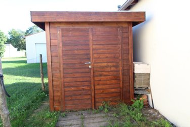 Maison a vendre Saintes 17100 Charente-Maritime 126 m2 5 pièces 278038 euros