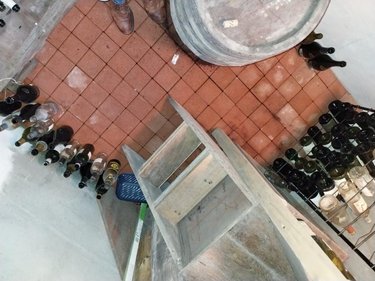 Maison a vendre Saint-Avé 56890 Morbihan 191 m2 8 pièces 898840 euros