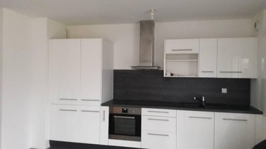 Location appartement Annoeullin 59112 Nord 59 m2 3 pièces 635 euros