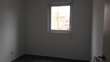 Location appartement Annoeullin 59112 Nord 59 m2 3 pièces 635 euros
