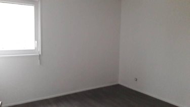 Location appartement Annoeullin 59112 Nord 59 m2 3 pièces 635 euros