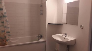 Location appartement Annoeullin 59112 Nord 59 m2 3 pièces 635 euros