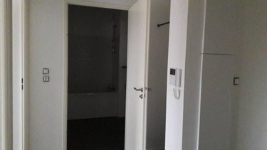 Location appartement Annoeullin 59112 Nord 59 m2 3 pièces 635 euros