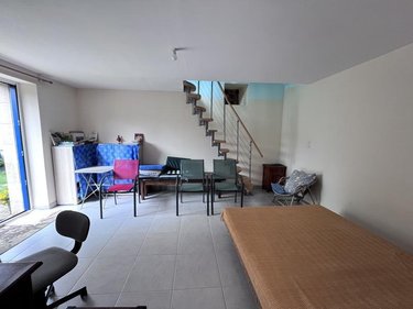 Maison a vendre Plonéour-Lanvern 29720 Finistère 85 m2 6 pièces 312000 euros