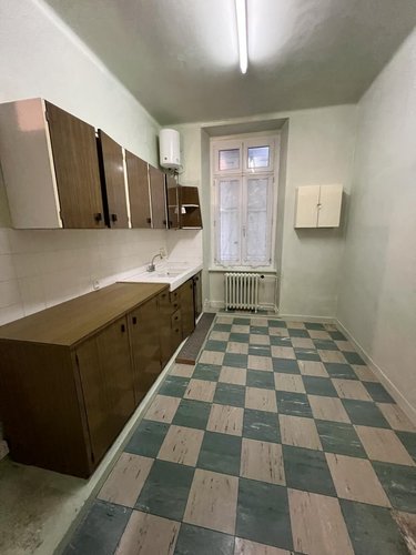 Maison a vendre Caulnes 22350 Côtes-d'Armor 262 m2 10 pièces 242390 euros