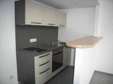 Location appartement Reims 51100 Marne 50 m2 2 pièces 650 euros