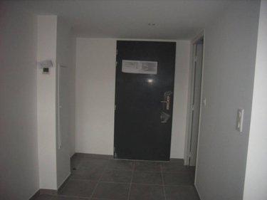 Location appartement Reims 51100 Marne 50 m2 2 pièces 650 euros