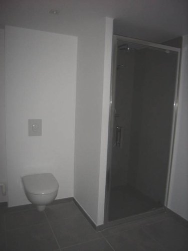 Location appartement Reims 51100 Marne 50 m2 2 pièces 650 euros