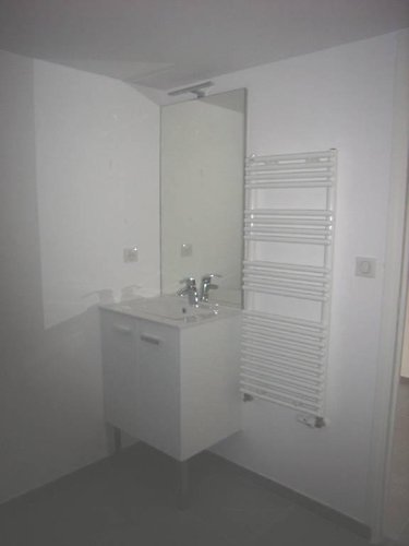 Location appartement Reims 51100 Marne 50 m2 2 pièces 650 euros