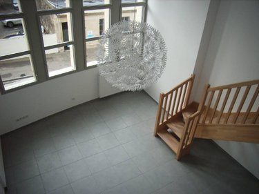 Location appartement Reims 51100 Marne 50 m2 2 pièces 650 euros