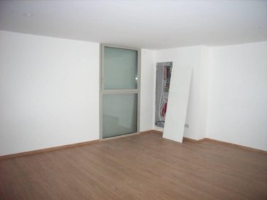 Location appartement Reims 51100 Marne 50 m2 2 pièces 650 euros