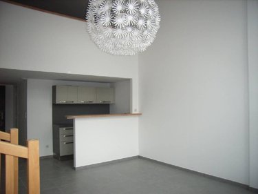 Location appartement Reims 51100 Marne 50 m2 2 pièces 650 euros