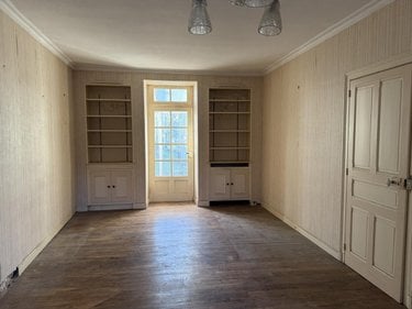 Maison a vendre Loudéac 22600 Côtes-d'Armor 185 m2  126000 euros