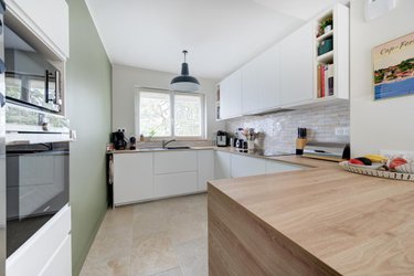 Maison a vendre Saint-Cyr-sur-Loire 37540 Indre-et-Loire 120 m2 4 pièces 436800 euros