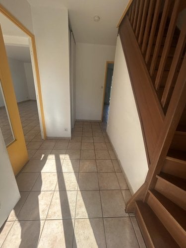 Maison a vendre Cambrai 59400 Nord 93 m2 4 pièces 167680 euros