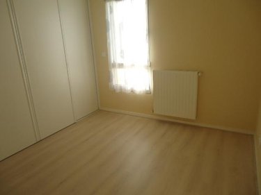 Appartement a vendre Séné 56860 Morbihan 62 m2 3 pièces 269172 euros