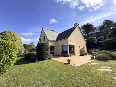 Maison a vendre Bretteville 50110 Manche 390 m2 10 pièces 647000 euros