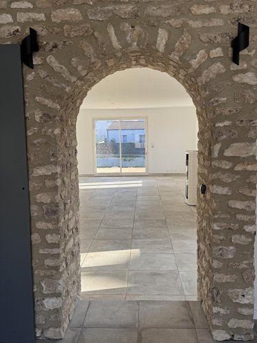 Maison a vendre Échiré 79410 Deux-Sèvres 200 m2 6 pièces 297000 euros