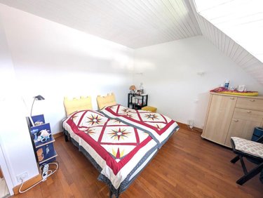 Maison a vendre La Turballe 44420 Loire-Atlantique 165 m2 8 pièces 468000 euros