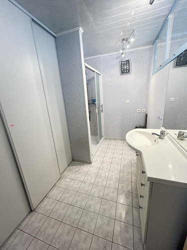 Maison a vendre Solesmes 59730 Nord 128 m2 8 pièces 120500 euros