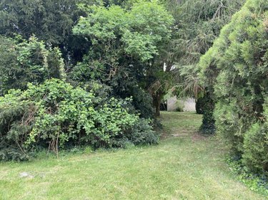 Maison a vendre Tiercé 49125 Maine-et-Loire 102 m2 5 pièces 120520 euros