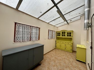 Maison a vendre Brionne 27800 Eure 49 m2  97200 euros