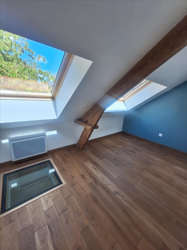 Location maison Cherbourg-en-Cotentin 50100 Manche 28 m2 2 pièces 490 euros