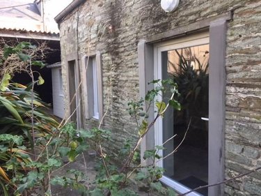 Location maison Cherbourg-en-Cotentin 50100 Manche 28 m2 2 pièces 490 euros