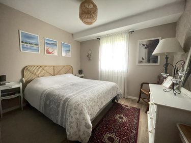 Maison a vendre Sargé-lès-le-Mans 72190 Sarthe 134 m2 5 pièces 326600 euros