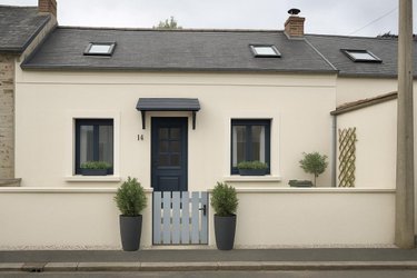 Maison a vendre Caudry 59540 Nord 59 m2 5 pièces 38360 euros