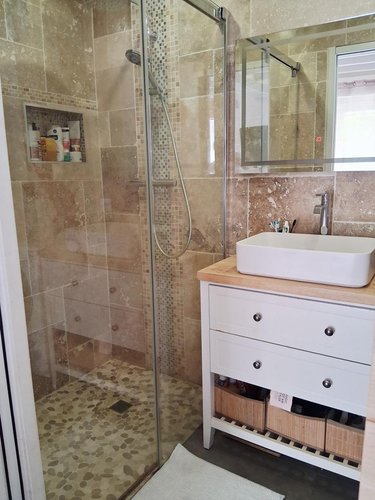 Maison a vendre Corné 49630 Maine-et-Loire 157 m2 7 pièces 239150 euros