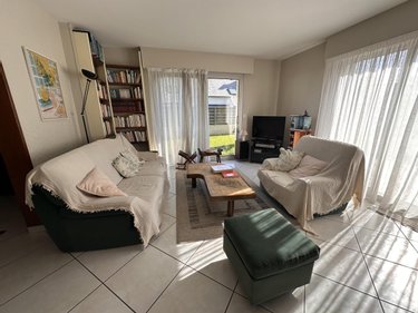 Maison a vendre Vannes 56000 Morbihan 151 m2 7 pièces 740000 euros