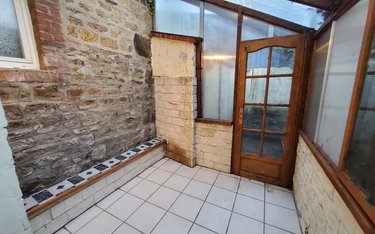 Maison a vendre Flers 61100 Orne 45 m2 2 pièces 59950 euros